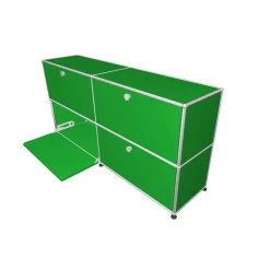 Meuble Haller E2 - Quickship