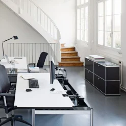 Meuble Haller E2 - Quickship