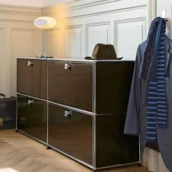 Meuble Haller E2 - Quickship