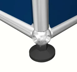 Meuble Haller E2 - Quickship