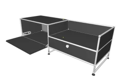 Meuble Multimedia USM