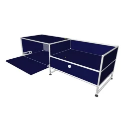 Meuble Multimedia USM