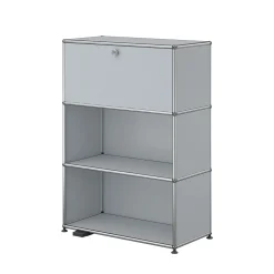 Meuble USM Haller E M58 - Quickship