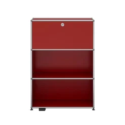 Meuble USM Haller E M58 - Quickship