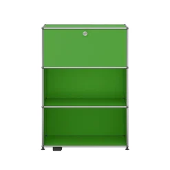 Meuble USM Haller E M58 - Quickship