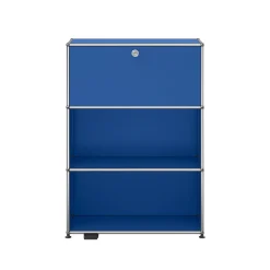 Meuble USM Haller E M58 - Quickship