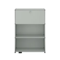 Meuble USM Haller E M58 - Quickship