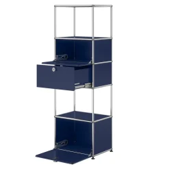 Meuble USM Haller M52 - Quickship