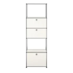 Meuble USM Haller M52 - Quickship