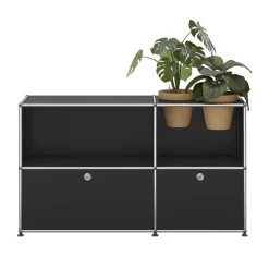 Meuble USM Haller M57 - Quickship