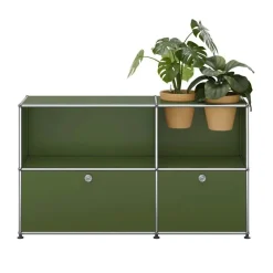 Meuble USM Haller M57 - Quickship