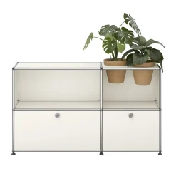 Meuble USM Haller M57 - Quickship