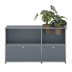 Meuble USM Haller M57 - Quickship