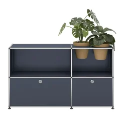 Meuble USM Haller M57 - Quickship