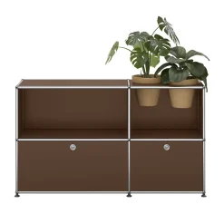 Meuble USM Haller M57 - Quickship