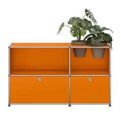 Meuble USM Haller M57 - Quickship