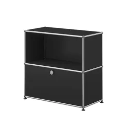 Meuble USM Haller M62 - Quickship