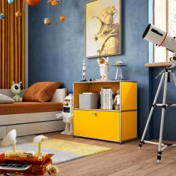 Meuble USM Haller M62 - Quickship