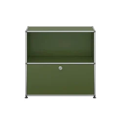 Meuble USM Haller M62 - Quickship