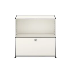 Meuble USM Haller M62 - Quickship