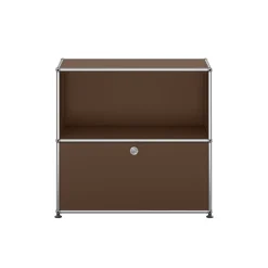 Meuble USM Haller M62 - Quickship