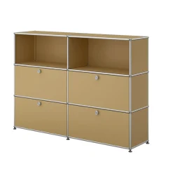 Meuble USM Haller M64 - Quickship