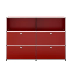 Meuble USM Haller M64 - Quickship