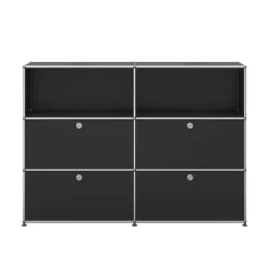 Meuble USM Haller M64 - Quickship