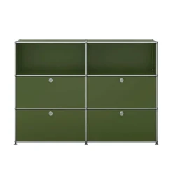 Meuble USM Haller M64 - Quickship