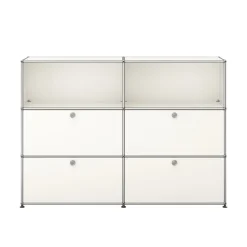 Meuble USM Haller M64 - Quickship