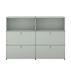 Meuble USM Haller M64 - Quickship