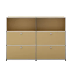 Meuble USM Haller M64 - Quickship