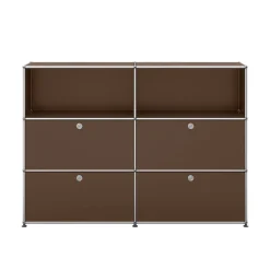 Meuble USM Haller M64 - Quickship