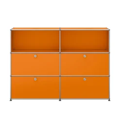 Meuble USM Haller M64 - Quickship