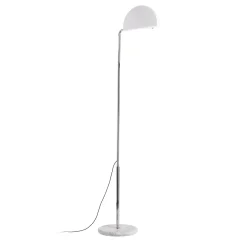 Mezzaluna Lampadaire