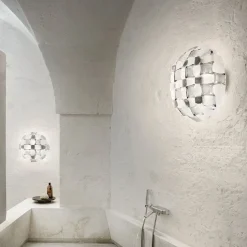 Mida Applique/ Plafonnier