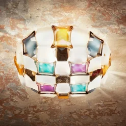 Mida Applique/ Plafonnier