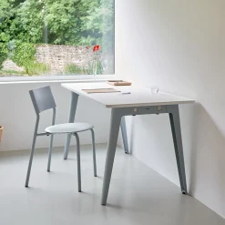 Midi - Chaise de jardin SSDR