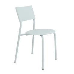 Midi - Chaise de jardin SSDR