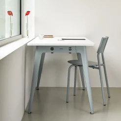 Midi - Chaise de jardin SSDR