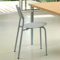 Midi - Chaise de jardin SSDR