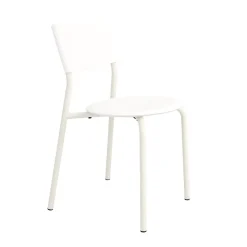 Midi - Chaise de jardin SSDR