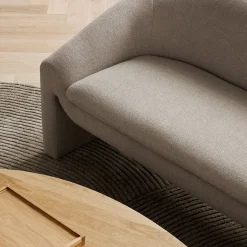 Mielo - Canapé 3 places