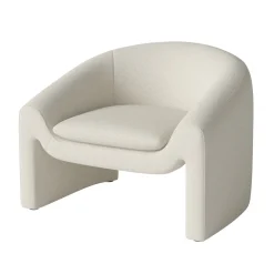 Mielo Monza - Fauteuil