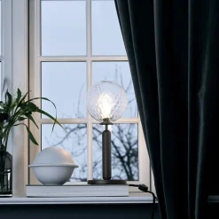 Miira Lampe de table