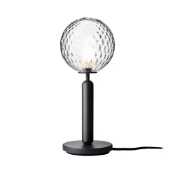 Miira Lampe de table