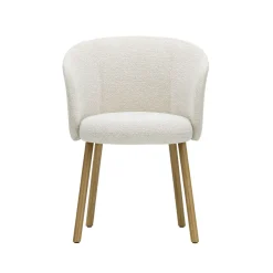 Mikado Armchair