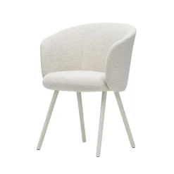 Mikado Armchair