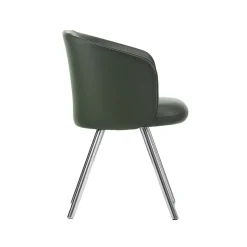 Mikado Armchair