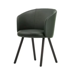 Mikado Armchair